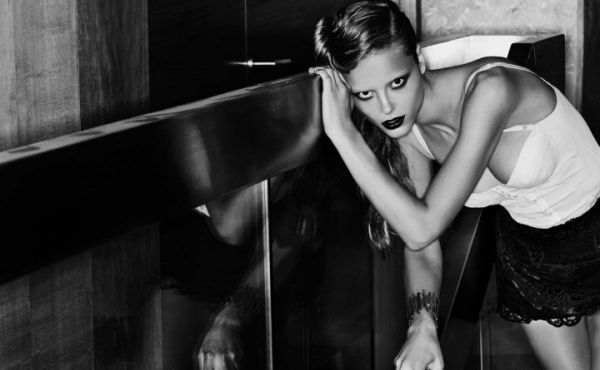 Από Τουρκία, Μιλάνο η Ιωάννα! Και η Σεράινα; 