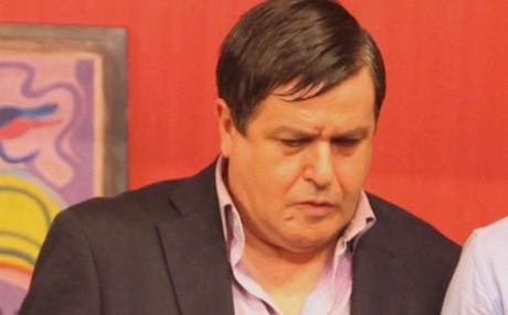 Ηθοποιός δηλώνει: «Ήμουν και μαία, είχα ξεγεννήσει πολλές κατσίκες»