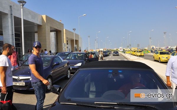 Video: Σάκης Ρουβάς: Επισκέφτηκε το παιδικό χωριό SOS στον Έβρο!