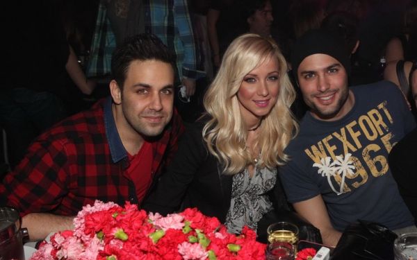 Πρεμιέρα επωνύμων για Καρρά-Κοκκίνου