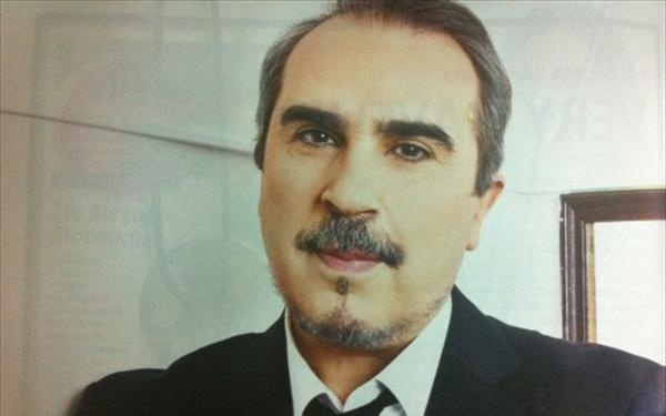  «Από τότε που γεννήθηκε η κόρη μου δεν ξαναμπήκα σε αεροπλάνο», ποιος το είπε;