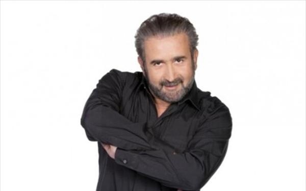 «Πρέπει να καταλάβουν όλοι ότι στην τηλεόραση δεν χρειάζεται τόση χαζή χαρά» (Ποιος το είπε;)