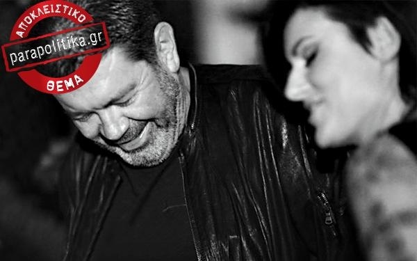 Ο Λάτσιος βγαίνει ξανά με την… Sunny Μπαλτζή!