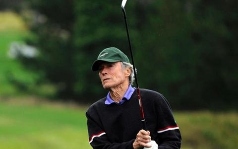  Το καζίνο του Costner και το ιαπωνικό εστιατόριο του Deniro –Ποιοι άλλοι σταρ είναι επιτυχημένοι επιχειρηματίες