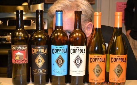  Το καζίνο του Costner και το ιαπωνικό εστιατόριο του Deniro –Ποιοι άλλοι σταρ είναι επιτυχημένοι επιχειρηματίες