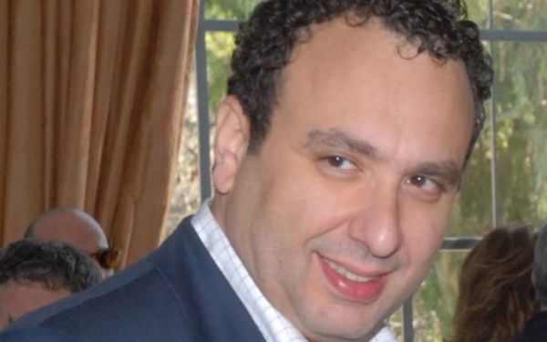 Δε θα πιστεύετε ποιος θα εμφανιστεί στη σειρά «Ηρωίδες»