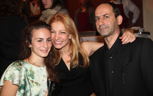 Μια “αναρχία” που όλοι θέλουν να ζήσουν