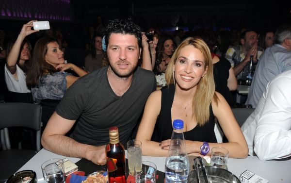 Just και Dancing ένωσαν τις δυνάμεις τους