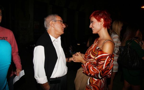 Δέκατη τρίτη χρονιά για το «Σεσουάρ για Δολοφόνους»