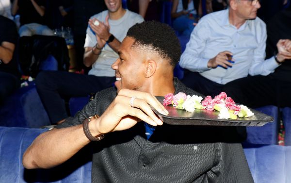 ΓΛΕΝΤΙ ΤΗΣ ΕΘΝΙΚΗΣ ΟΜΑΔΑ ΑΝΔΡΩΝ ΓΙΑ ΤΗΝ ΚΑΤΑΚΤΗΣΗ ΤΟΥ ΧΑΛΚΙΝΟΥ ΜΕΤΑΛΛΙΟΥ ΣΤΟ ΕΥΡΩΜΠΑΣΚΕΤ 2025