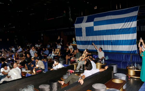 ΓΛΕΝΤΙ ΤΗΣ ΕΘΝΙΚΗΣ ΟΜΑΔΑ ΑΝΔΡΩΝ ΓΙΑ ΤΗΝ ΚΑΤΑΚΤΗΣΗ ΤΟΥ ΧΑΛΚΙΝΟΥ ΜΕΤΑΛΛΙΟΥ ΣΤΟ ΕΥΡΩΜΠΑΣΚΕΤ 2025