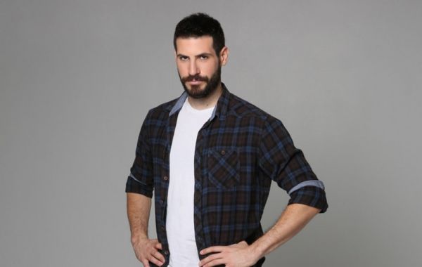 Τα νέα πρόσωπα των φετινών τηλεοπτικών σειρών