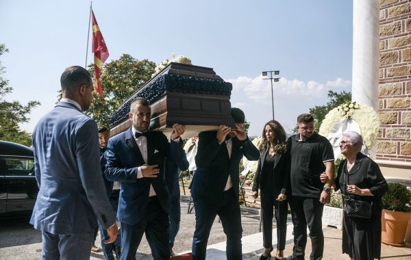 Β Β«Ζ’β‰�β€¦Β΅ β€�Ε“β€™ Ζ’Β«ΓƒΒ«β€�β€”Β« β�†Β΅β€”β�†Β΅β€�β€�β€¦Ζ’Β«