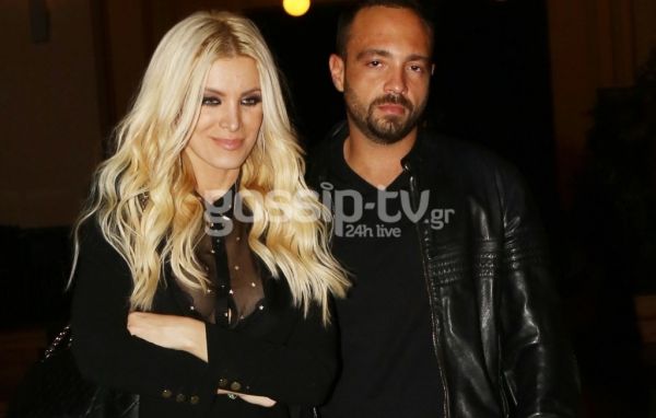 Καινούργιου-Σταθοκωστόπουλος: Πού νυχτοπερπάτησαν;