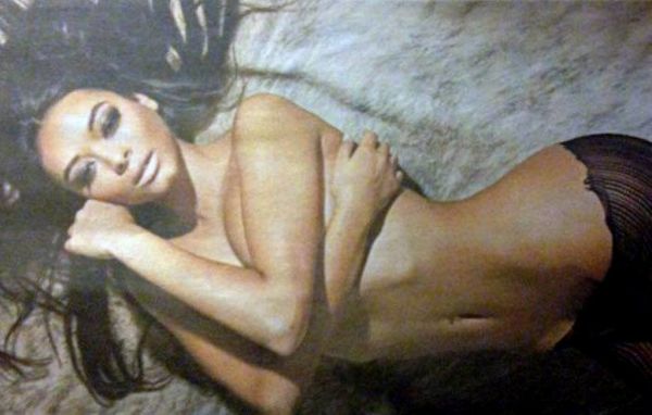 Εργένικες διακοπές για Κονέ και Σηφάκη! Πού είναι τα κορίτσια τους οέοοοο; (φωτό)