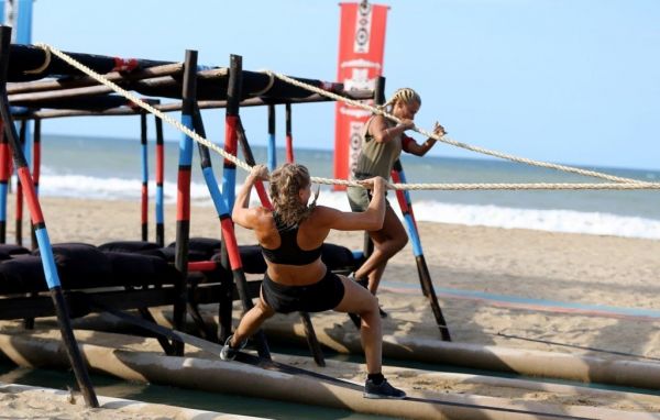 Survivor: Συναρπαστικό το νέο επεισόδιο. Τι θα δούμε απόψε;