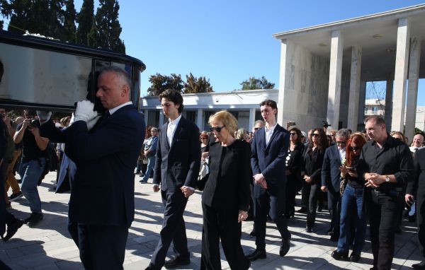 Σαββόπουλος