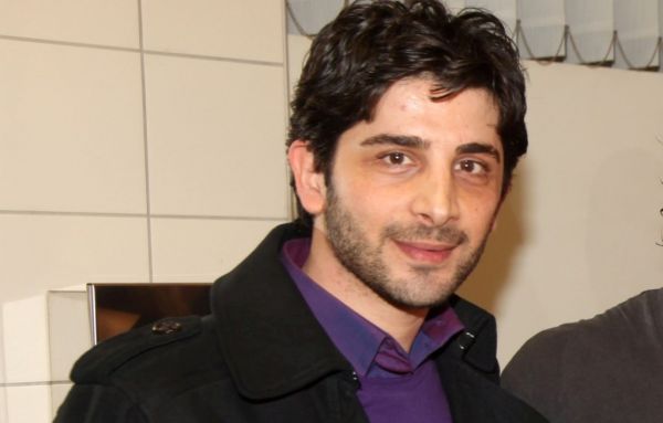 «Δεν θέλω να θυμάμαι την περίοδο του “Πρωινού Καφέ”» (Ποιος το είπε;)