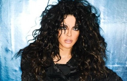 Ποια ηθοποιός δήλωσε: ««Ο γιος μου βαριέται αφόρητα τη δουλειά μου» 