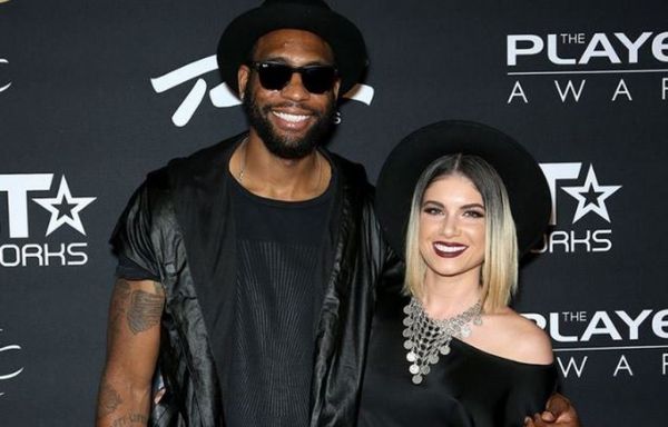 Σοκ: Νεκρός σε τροχαίο ο Ρασουάλ Μπάτλερ