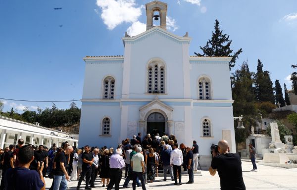 β‰�Ε’Ε“Ζ’β€¦Ε“β€� Β΅Β Ε“Γ€Ε“β€™Β»β€¦Β΅ β€�Ε“β€™ Ζ’Β«ΓƒΕ“β€�β€¦Ε“β��β€”Β΅Γ·Ε“β€™ Ζ’Β«ΓƒΒ«β€�β€”Β« Β ΕΈΓ•β€�β€�Β΅Γ•β€�Β΅β€”Β΅