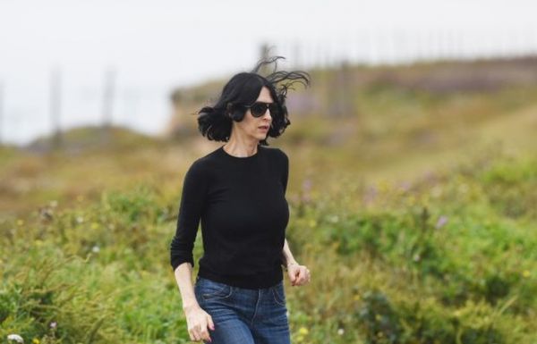 Nick Cave: Μιλά πρώτη φορά για τον θάνατο του 15χρονου γιου του