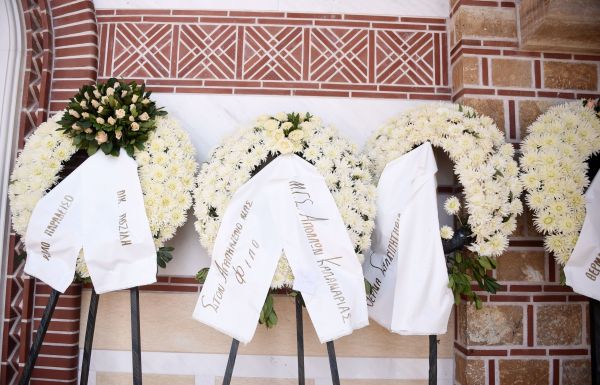 Β Β«Ζ’β‰�β€¦Β΅ β€�Ε“β€™ Ζ’Β«ΓƒΒ«β€�β€”Β« β�†Β΅β€”β�†Β΅β€�β€�β€¦Ζ’Β«