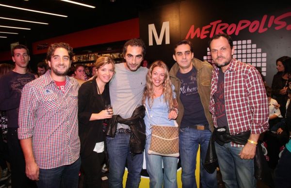 Έλενα Παπαρίζου: «Δεν ξέρω πότε, αλλά θα παντρευτώ» 