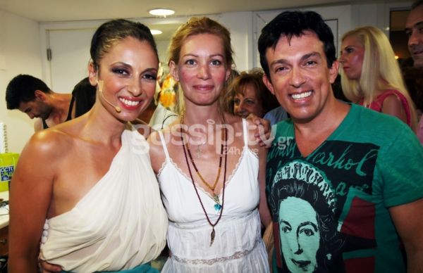 «Πάμε Σινεμά»… σαν άλλοτε!