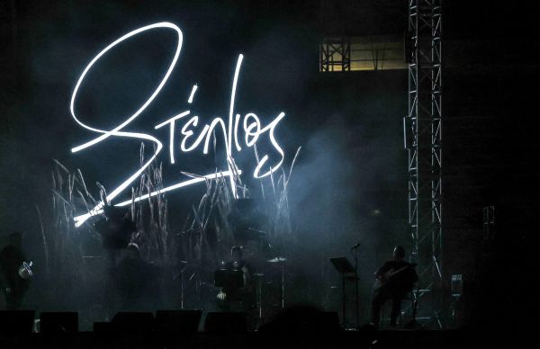 β€�β€™Γ•Β΅β€™Γ€β€¦Β΅ β€�β€�Ε“ Β Β΅Γ€Γ€β€¦ΓƒΒ΅β€”ΓƒΒ΅β€”Ε“ β€“Β΅Γ•Β΅Β»Β«Γ•Β΅β€¦Β Ε“ β��β€¦Β΅ β€�Ε“Γ• β€�β€�β‰�Γ€β€¦Ε“ Β Β΅β�†Β΅Γ•β€�β�†β€¦Ζ’Β« β€“Β΅β€”Ε“β€™β€�β€¦Β΅ β€�Ε“β€™ β€“Γ™Ζ’ Β ΕΈΓ•β€�β€�Β΅Γ•β€�β€¦Γ•Ε“β€™ β€�Β΅β€�Ε“β€™Γ€Β΅     β��.β€� β€“Γ™Ζ