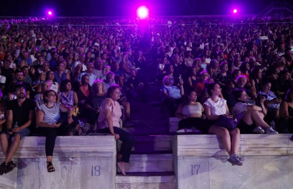 β€�β€™Γ•Β΅β€™Γ€β€¦Β΅ β€�β€�Ε“ Β Β΅Γ€Γ€β€¦ΓƒΒ΅β€”ΓƒΒ΅β€”Ε“ β€“Β΅Γ•Β΅Β»Β«Γ•Β΅β€¦Β Ε“ β��β€¦Β΅ β€�Ε“Γ• β€�β€�β‰�Γ€β€¦Ε“ Β Β΅β�†Β΅Γ•β€�β�†β€¦Ζ’Β« β€“Β΅β€”Ε“β€™β€�β€¦Β΅ β€�Ε“β€™ β€“Γ™Ζ’ Β ΕΈΓ•β€�β€�Β΅Γ•β€�β€¦Γ•Ε“β€™ β€�Β΅β€�Ε“β€™Γ€Β΅