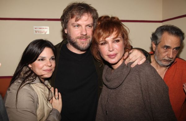 Μια “αναρχία” που όλοι θέλουν να ζήσουν