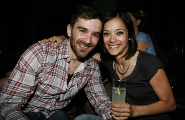 Ποιος είναι ο αγαπημένος "αριθμός" των επωνύμων; 