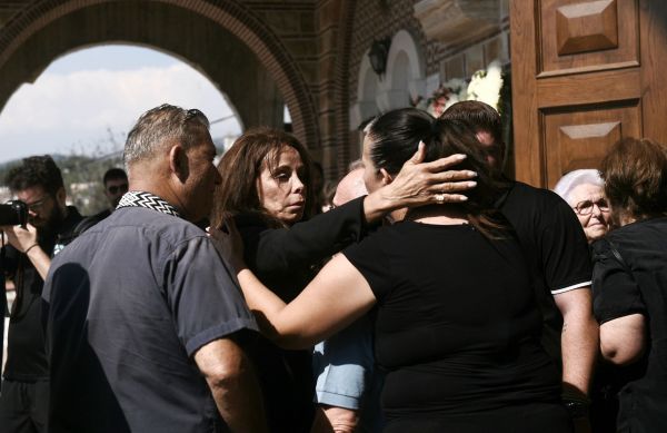 Β Β«Ζ’β‰�β€¦Β΅ β€�Ε“β€™ Ζ’Β«ΓƒΒ«β€�β€”Β« β�†Β΅β€”β�†Β΅β€�β€�β€¦Ζ’Β«