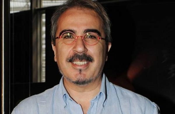 Ποιος δηλώνει: «Φιλότιμες ήταν οι προσπάθειες να μπει η Τέτα στα παπούτσια της Μπεκατώρου...»