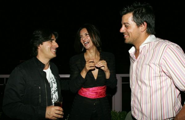 Ποιο event συγκέντρωσε το ενδιαφέρον των celebrities;