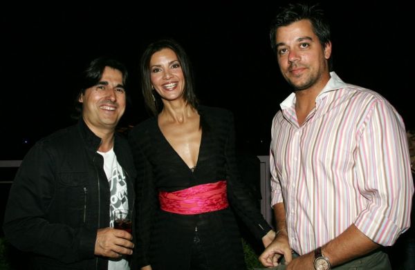 Ποιο event συγκέντρωσε το ενδιαφέρον των celebrities;