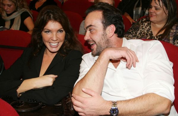 Μπάρμπα – Τσικλακίδης: Μαζί δεν κάνουνε και χώρια δεν μπορούνε 