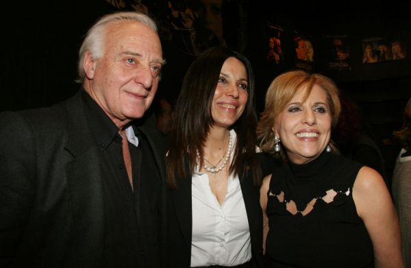 “Αθώος ή ένοχος” o Κώστας Σπυρόπουλος;