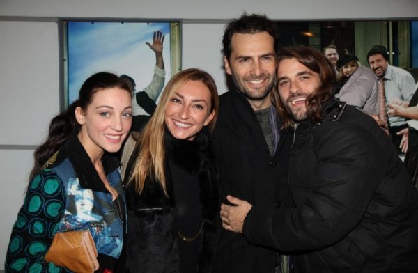 Ουουου… είμαι κι εγώ εδώ! 