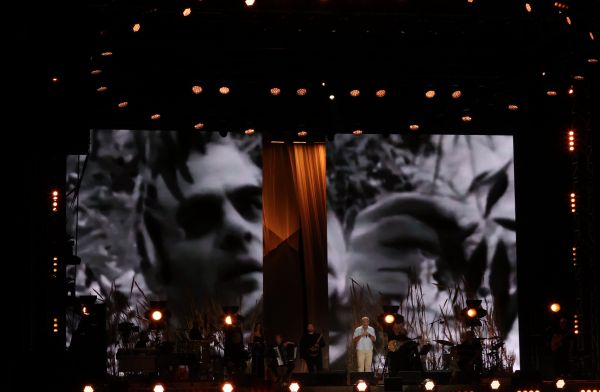 β€�β€™Γ•Β΅β€™Γ€β€¦Β΅ β€�β€�Ε“ Β Β΅Γ€Γ€β€¦ΓƒΒ΅β€”ΓƒΒ΅β€”Ε“ β€“Β΅Γ•Β΅Β»Β«Γ•Β΅β€¦Β Ε“ β��β€¦Β΅ β€�Ε“Γ• β€�β€�β‰�Γ€β€¦Ε“ Β Β΅β�†Β΅Γ•β€�β�†β€¦Ζ’Β« β€“Β΅β€”Ε“β€™β€�β€¦Β΅ β€�Ε“β€™ β€“Γ™Ζ’ Β ΕΈΓ•β€�β€�Β΅Γ•β€�β€¦Γ•Ε“β€™ β€�Β΅β€�Ε“β€™Γ€Β΅