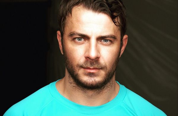 Γιώργος Αγγελόπουλος: Το τάμα και οι επισκέψεις στον Άγιο Εφραίμ