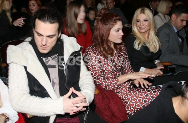 σταματακης συνατσάκη