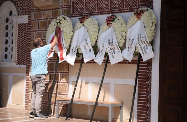 Β Β«Ζ’β‰�β€¦Β΅ β€�Ε“β€™ Ζ’Β«ΓƒΒ«β€�β€”Β« β�†Β΅β€”β�†Β΅β€�β€�β€¦Ζ’Β«