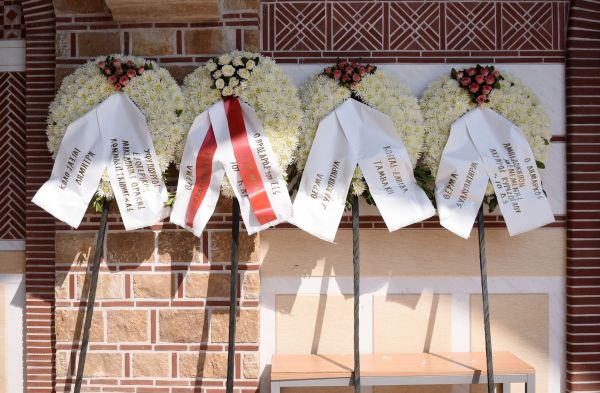 Β Β«Ζ’β‰�β€¦Β΅ β€�Ε“β€™ Ζ’Β«ΓƒΒ«β€�β€”Β« β�†Β΅β€”β�†Β΅β€�β€�β€¦Ζ’Β«