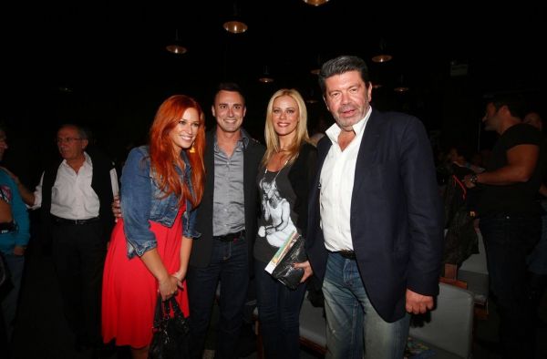 Δέκατη τρίτη χρονιά για το «Σεσουάρ για Δολοφόνους»