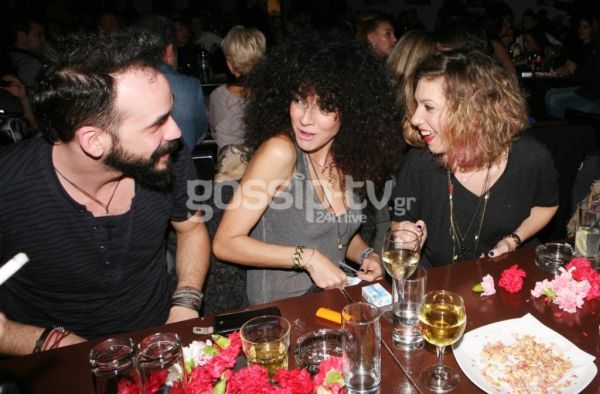 Πρεμιέρα για το «Ενσκυλον εντέχνως»