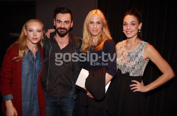 Ο… δικηγόρος Σταμάτης Φασουλής