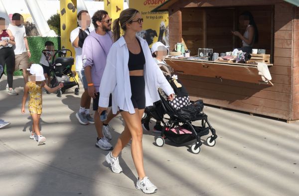 ΟΑΚΑ.BeWell Movement