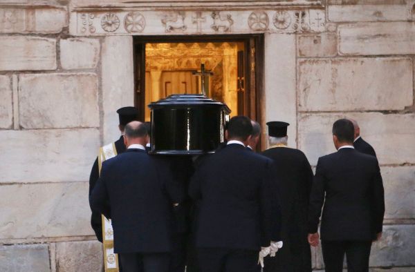 Διονύσης Σαββόπουλος